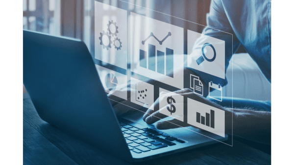 Google Analytics के फायदे क्या हैं – Benefits Of Google Analytics In Hindi Google Analytics के फायदे क्या हैं - Benefits Of Google Analytics In Hindi