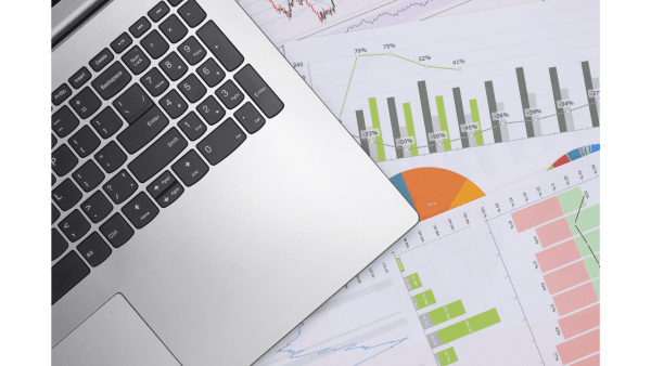 Google Analytics से किन Metrics को Track कर सकते हैं – Google Analytics Metrics (2) Google Analytics से किन Metrics को Track कर सकते हैं - Google Analytics Metrics (2)