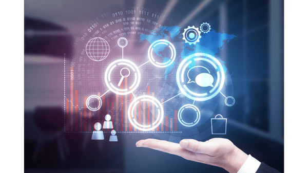 Google Analytics से किन Metrics को Track कर सकते हैं – Google Analytics Metrics Google Analytics से किन Metrics को Track कर सकते हैं - Google Analytics Metrics