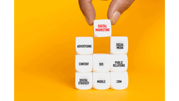 Implementation Of Digital Marketing For Clothing Business – 7 Step Strategy – Clothing Online Business को Google Map से Integrate करें Implementation Of Digital Marketing For Clothing Business - 7 Step Strategy - Clothing Online Business को Google Map से Integrate करें