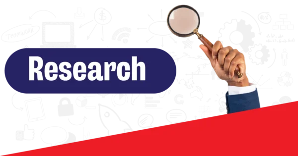 Research Research