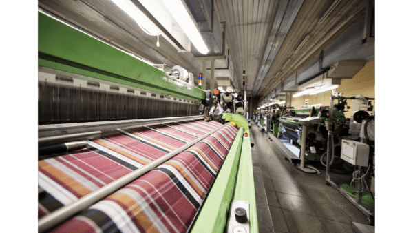 What Are The 7Ps Of Marketing In Textile Industry What Are The 7Ps Of Marketing In Textile Industry