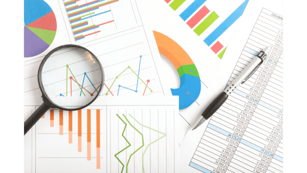 What Is Google Analytics In Hindi – Google Analytics Kya Hai What Is Google Analytics In Hindi - Google Analytics Kya Hai