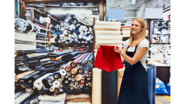 What Is The Importance Of Digital Marketing In Textile Industry ? What Is The Importance Of Digital Marketing In Textile Industry ?