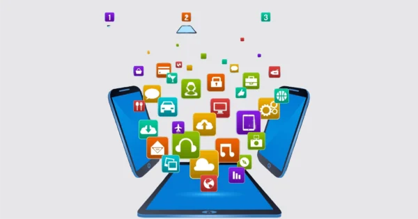 Mobile Marketing in hindi Mobile Marketing powerful Digital Marketing Trends