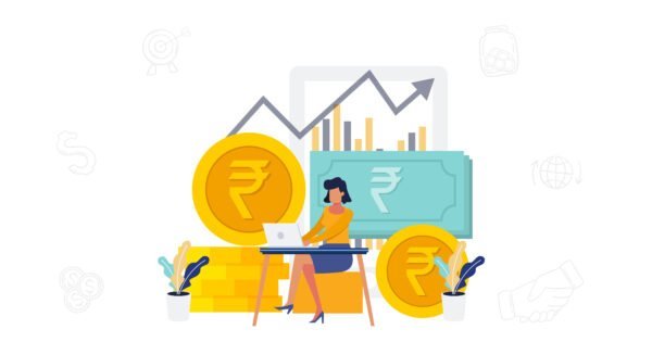 Best Money Making Opportunities In Digital Marketing