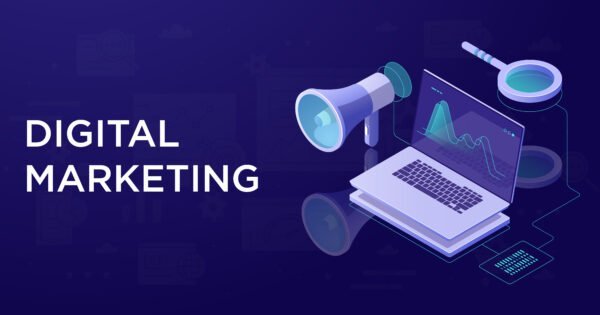 Learn Digital Marketing In Hindi