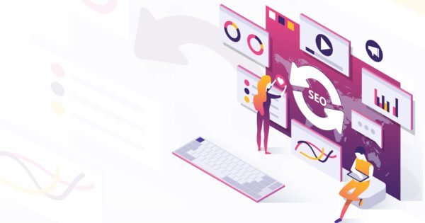 SEO in Hindi