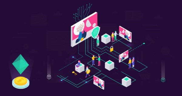 lead generation