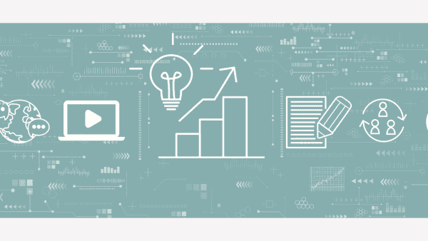 Content Research Kaise Kare – 7 Important Steps In Content Research – Business Objective को समझना Content Research Kaise Kare - 7 Important Steps In Content Research - Business Objective को समझना
