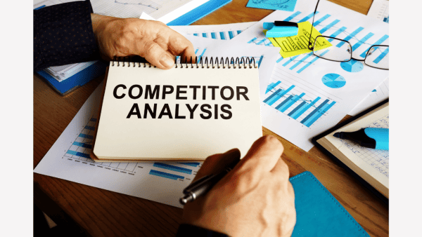Content Research Kaise Kare – 7 Important Steps In Content Research – Competitors की Content Strategy को Analyze करना Content Research Kaise Kare - 7 Important Steps In Content Research - Competitors की Content Strategy को Analyze करना
