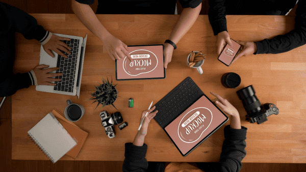 Content Research Kaise Kare – 7 Important Steps In Content Research – Content Types and Format को समझें Content Research Kaise Kare - 7 Important Steps In Content Research - Content Types and Format को समझें