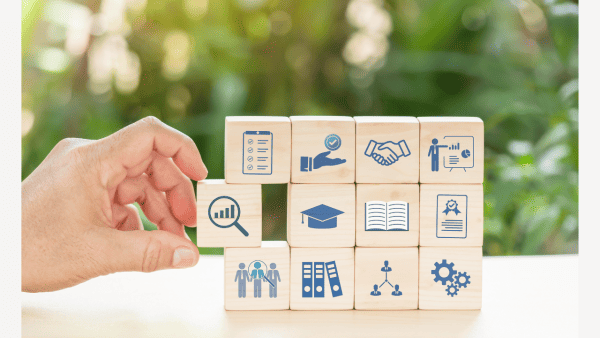 Content Research Kaise Kare – 7 Important Steps In Content Research – Online Tools की मदद लें Content Research Kaise Kare - 7 Important Steps In Content Research - Online Tools की मदद लें