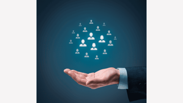 Content Research Kaise Kare – 7 Important Steps In Content Research – Target Audience की समझ Content Research Kaise Kare - 7 Important Steps In Content Research - Target Audience की समझ