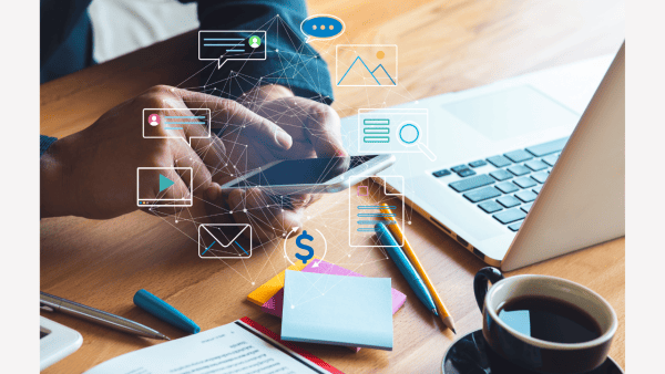 Content Research Kaise Kare – 7 Important Steps In Content Research – अपनी Industry में Trending & Seasonal Topics को सर्च करें Content Research Kaise Kare - 7 Important Steps In Content Research - अपनी Industry में Trending & Seasonal Topics को सर्च करें