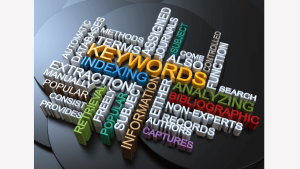 Content Research Kaise Kare – 7 Important Steps In Content Research – अपने Business Relevant Keywords & Questions ढूंढना Content Research Kaise Kare - 7 Important Steps In Content Research - अपने Business Relevant Keywords & Questions ढूंढना