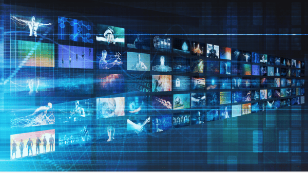 Video Marketing Kaise Kaam Karta Hai? Video Marketing Kaise Kaam Karta Hai?