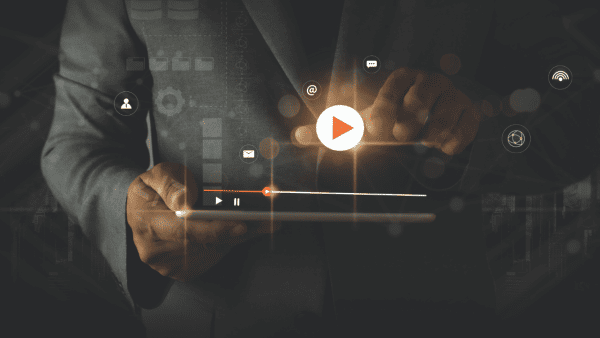 Video Marketing Kaise Kaam Karta Hai? – Company Culture Videos Video Marketing Kaise Kaam Karta Hai? - Company Culture Videos