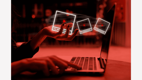 Video Marketing Kaise Kaam Karta Hai? – Social Content Videos Video Marketing Kaise Kaam Karta Hai? - Social Content Videos
