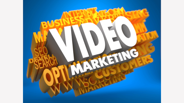 Video Marketing Kya Hai? Video Marketing Kya Hai?