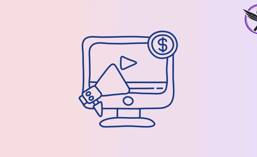 Video Marketing Kya Hai ? - Video Marketing से Business कैसे बढ़ाएं?