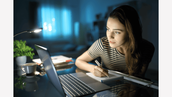 What Is Content Research Meaning What Is Content Research Meaning