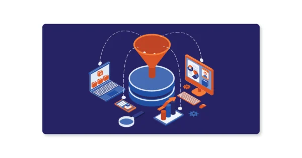 BOFU – Action Stage Bottom Of The Funnel Stage In Marketing