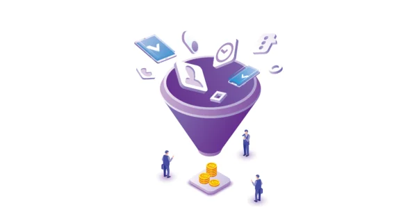 Why Marketing Funnel is important in Hindi Importance Of Marketing Funnel In Hindi