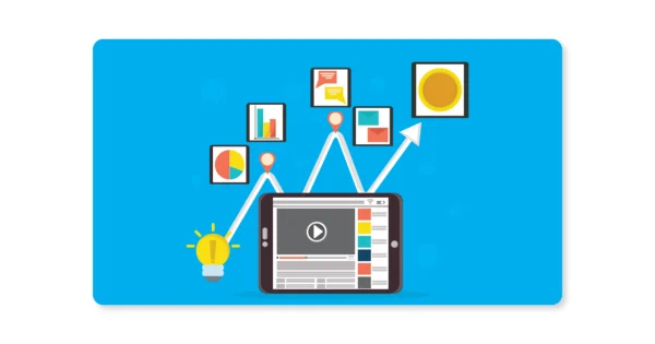 Mistakes to Avoid in marketing funnel Marketing Funnel में Common Mistake से बचें