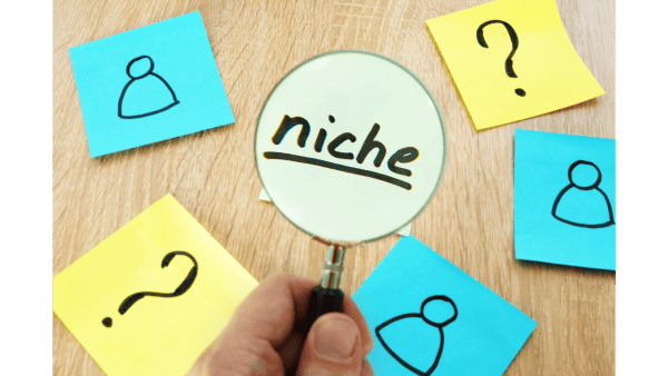 YouTube Videos Kaise Banaye – 8 Fundamental Steps – Define Your Niche YouTube Videos Kaise Banaye - 8 Fundamental Steps - Define Your Niche