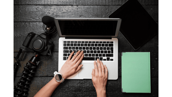 YouTube Videos Kaise Banaye – 8 Fundamental Steps – Scriptwriting & Storyboarding YouTube Videos Kaise Banaye - 8 Fundamental Steps - Scriptwriting & Storyboarding