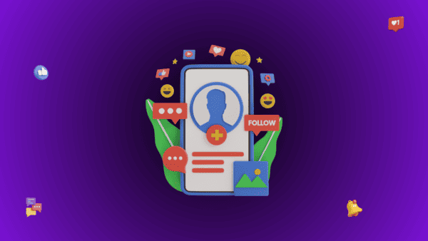 Social Media Influencer Kaise Bane – How To Become A Social Media Influencer – Social Media Influencer बनने के लिए सही Platform का चयन करें Social Media Influencer Kaise Bane - How To Become A Social Media Influencer - Social Media Influencer बनने के लिए सही Platform का चयन करें