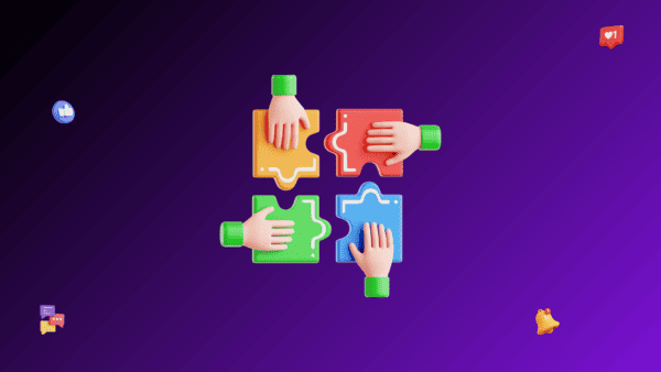 Social Media Influencer Kaise Bane – How To Become A Social Media Influencer – अपने लिए एक Genuine Community या Tribe Build करें Social Media Influencer Kaise Bane - How To Become A Social Media Influencer - अपने लिए एक Genuine Community या Tribe Build करें