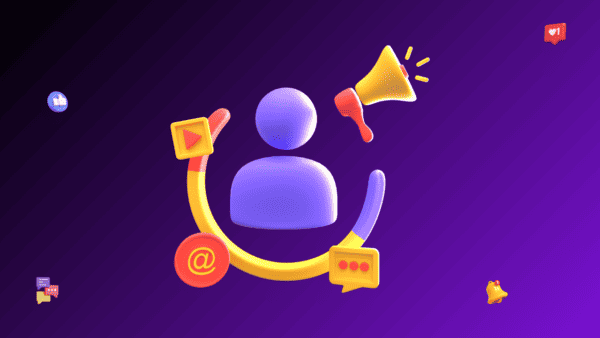 Social Media Influencer कौन होते हैं? Social Media Influencer कौन होते हैं?