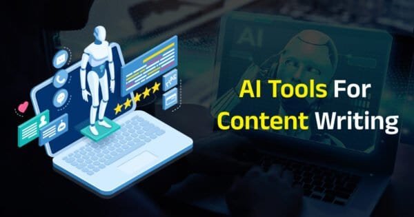 25 Best AI Tools For Digital Marketing In Hindi – AI Tools For Content Writing 25 Best AI Tools For Digital Marketing In Hindi - AI Tools For Content Writing