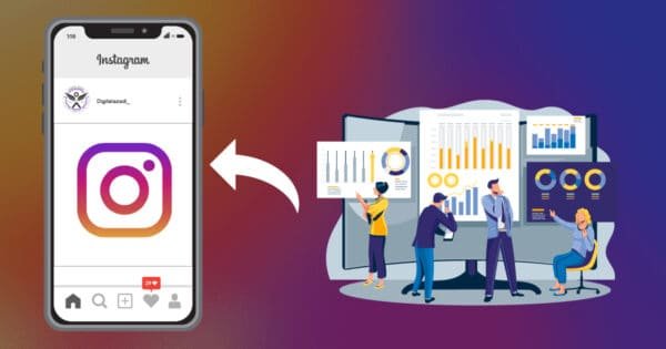 Instagram Business Ke Liye Kaise Use Kiya Jata Hai –100 Instagram Business Ke Liye Kaise Use Kiya Jata Hai