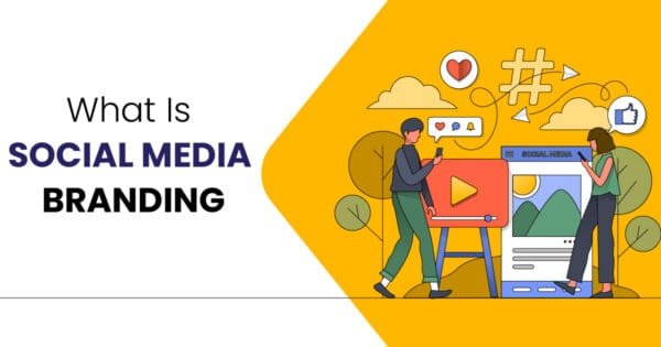 Social Media Branding Kya Hai Social Media Branding in Hindi