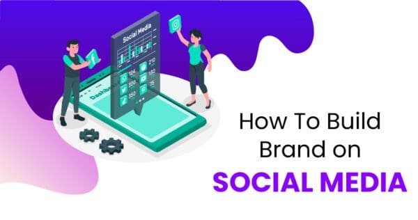 Social Media Platform Social Media Platform in hindi