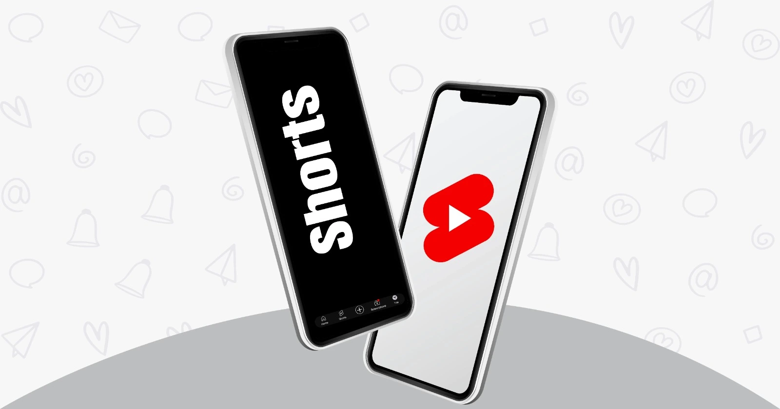 YouTube Shorts Best Features Best Features of YouTube Shorts for Creators
