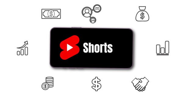 10 Best YouTube Shorts Niches In 2024 10 Best YouTube Shorts Niches In 2024