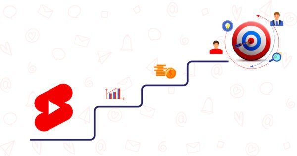 YouTube Shorts को Monetize कैसे करें YouTube Shorts को Monetize कैसे करें