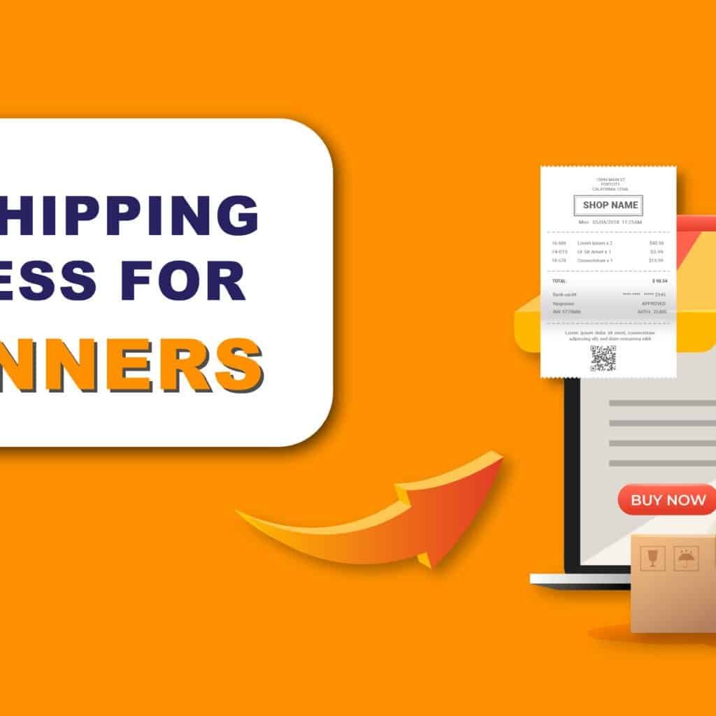 Dropshipping Business In Hindi - Dropshipping Kya Hai In Hindi