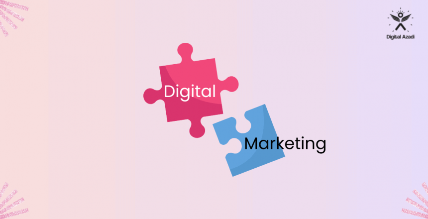 10 Biggest Challenges In Digital Marketing Industry In 2022