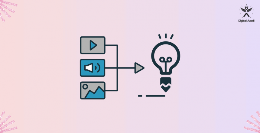 9 Best Practices For For Effective Content Creation