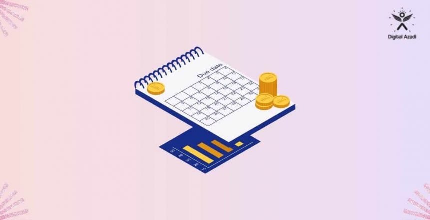 9 Effective Strategies to Make Money In the Affiliate Marketing Industry