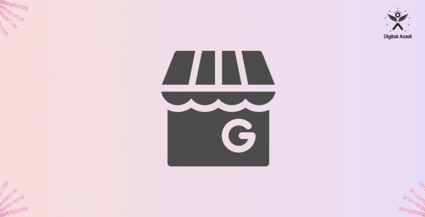 A Complete Guide To Local SEO For Your Offline Business