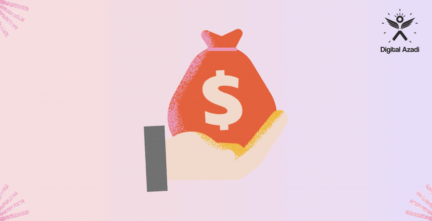 Affiliate Marketing - A New Way to Generate Passive Income