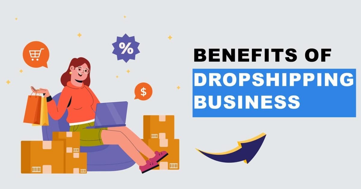 Benefits Of Dropshipping In Hindi Benefits Of Dropshipping In Hindi