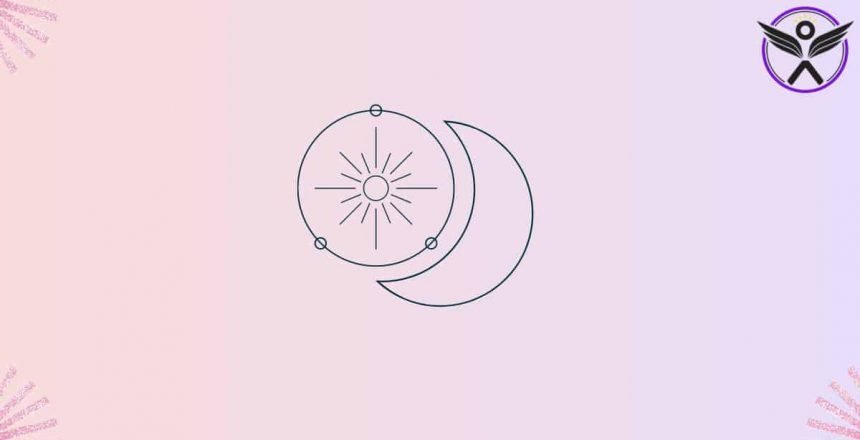 Digital Marketing For Astrologers - 7 Step Framework To Create Your Online Presence