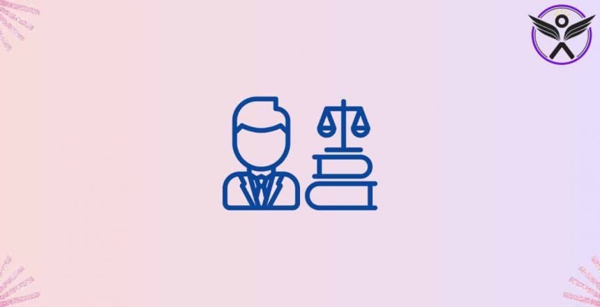 Digital Marketing For Lawyers - How To Attract More Clients In Just 7 Steps
